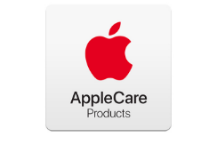 Apple Care